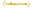 Twinkle&Twill-Handmade Toy, timeless design, endless joy! logo